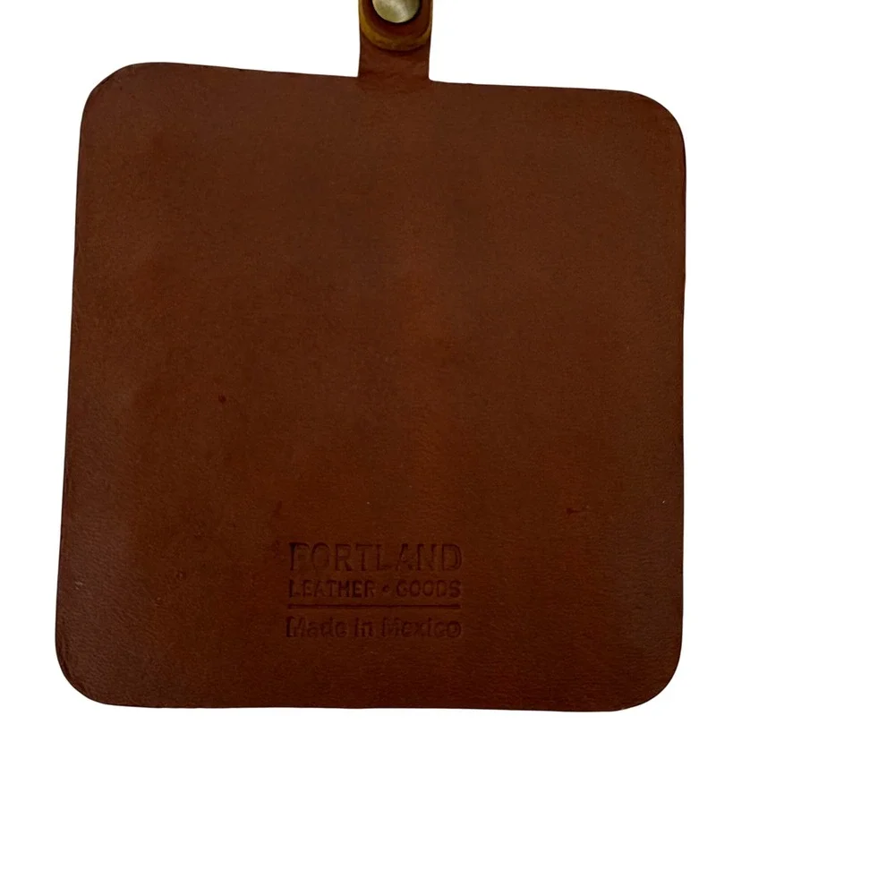 portland leather goods portland leather